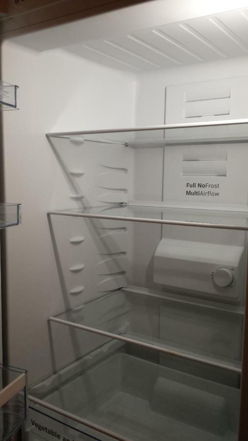 Apartament Commodus