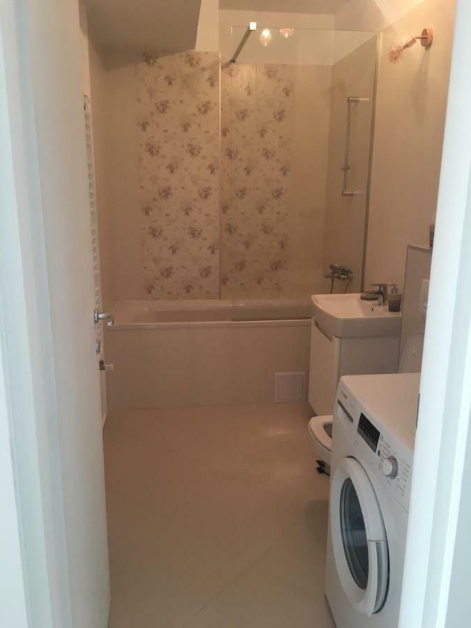 Apartament Commodus Brașov